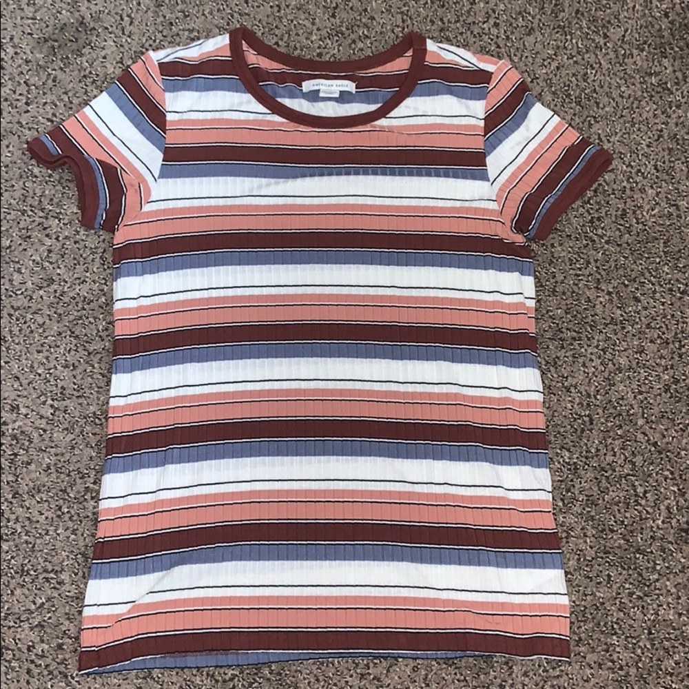 American Eagle T-shirt